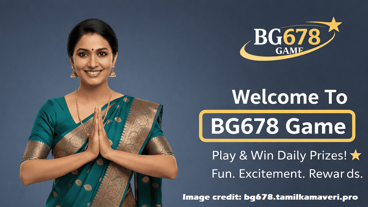 BG678