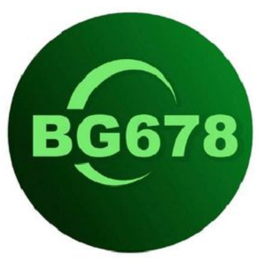 bg678